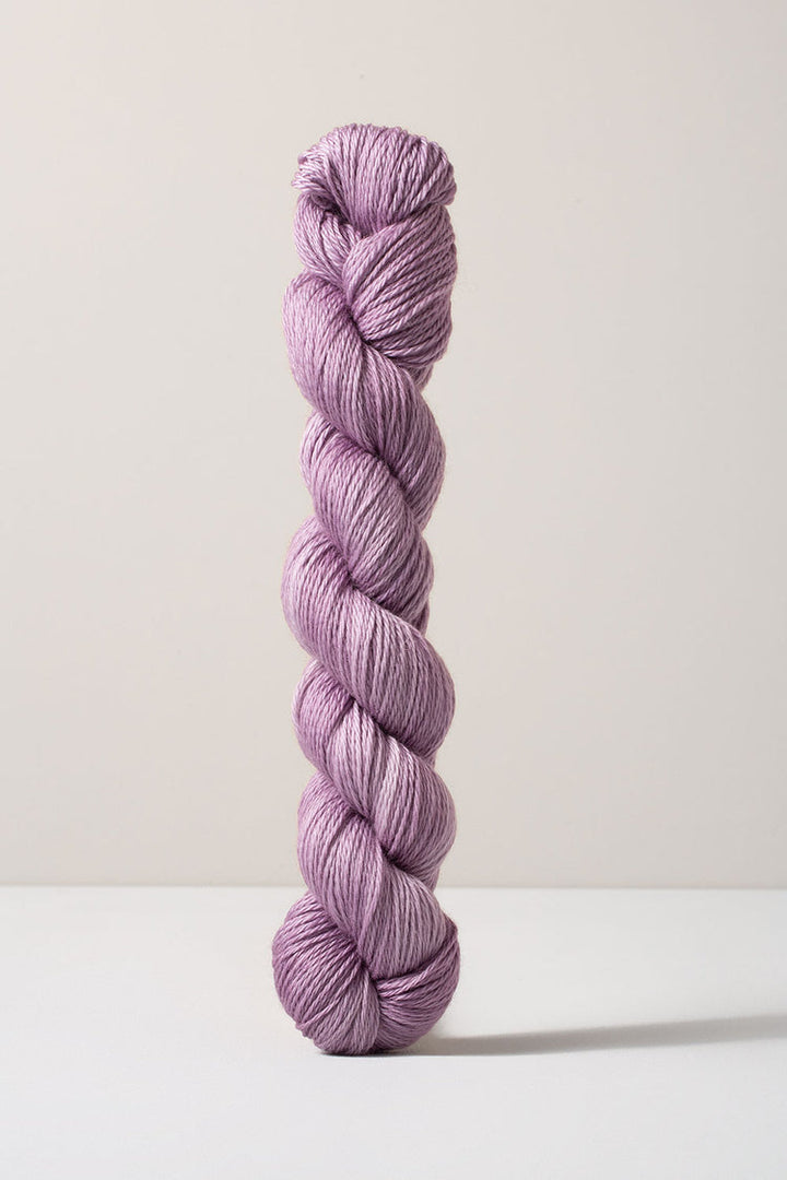 16 Fingering Yarn by Urth Yarns (Extrafine Merino)