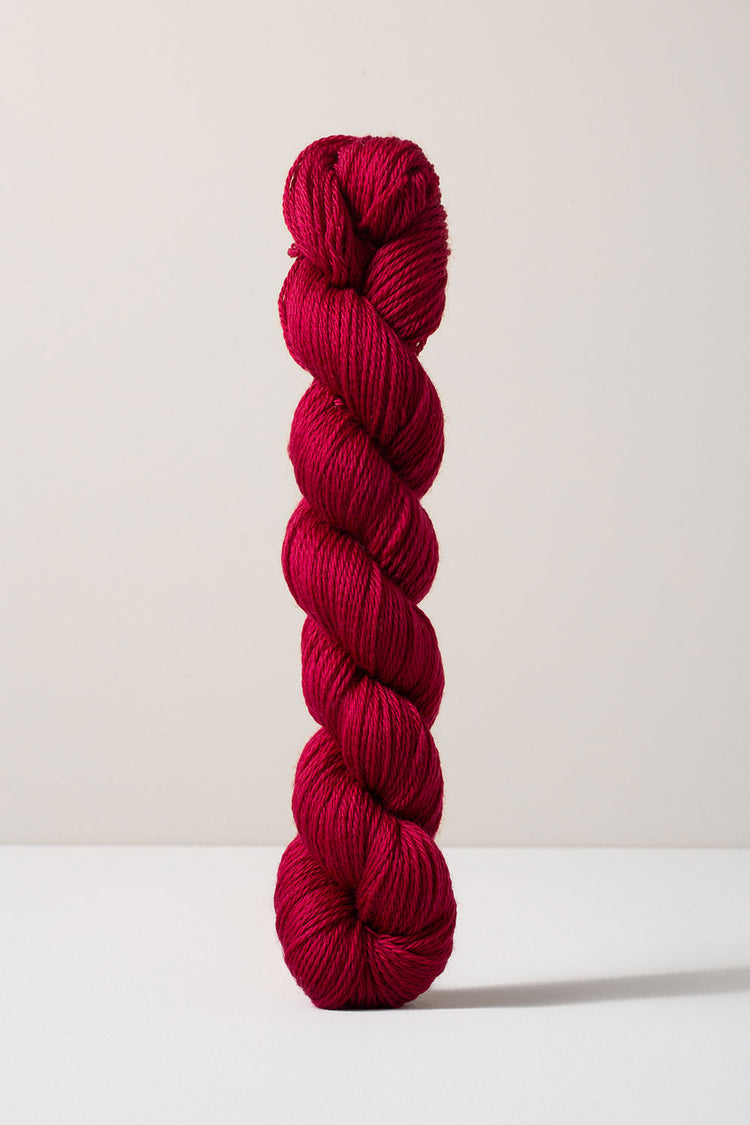 16 Fingering Yarn by Urth Yarns (Extrafine Merino)