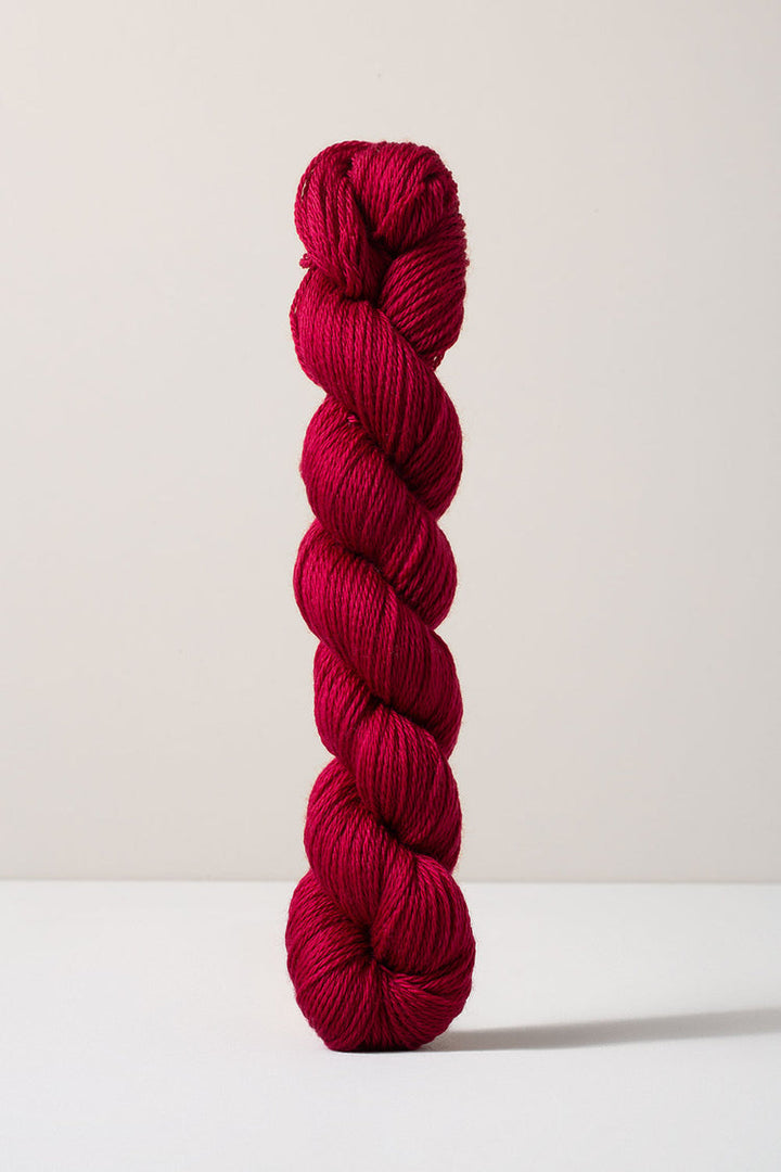 16 Fingering Yarn by Urth Yarns (Extrafine Merino)