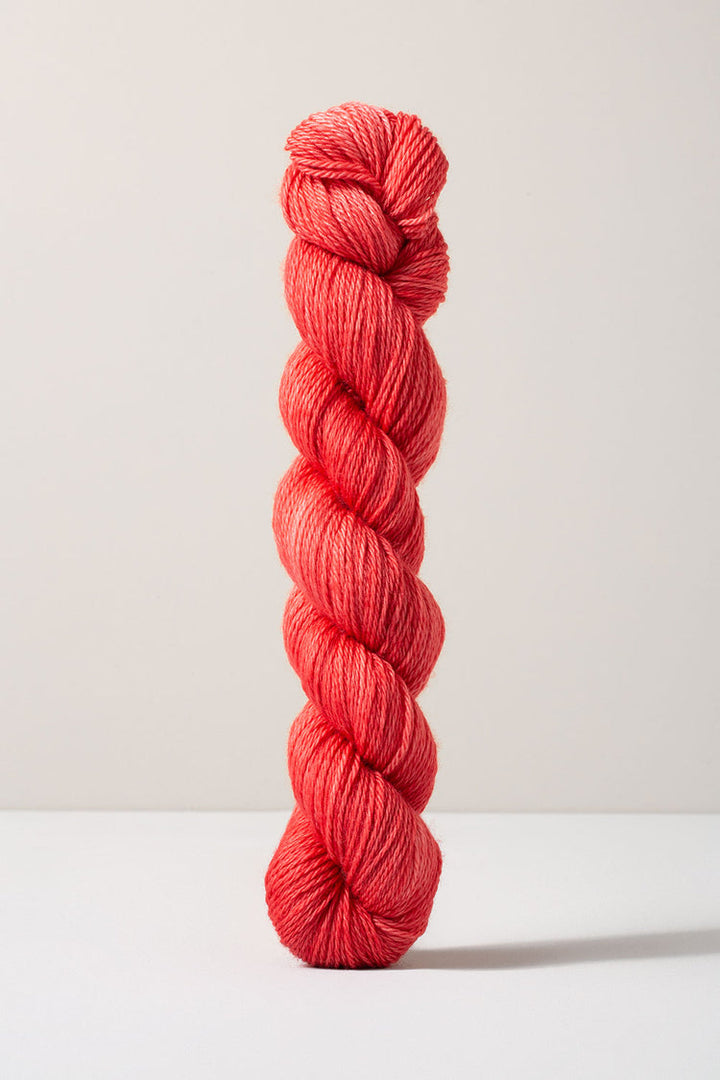 16 Fingering Yarn by Urth Yarns (Extrafine Merino)