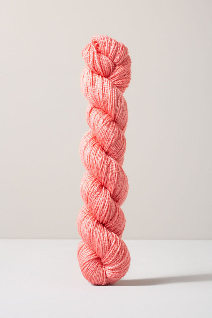 16 Fingering Yarn by Urth Yarns (Extrafine Merino)