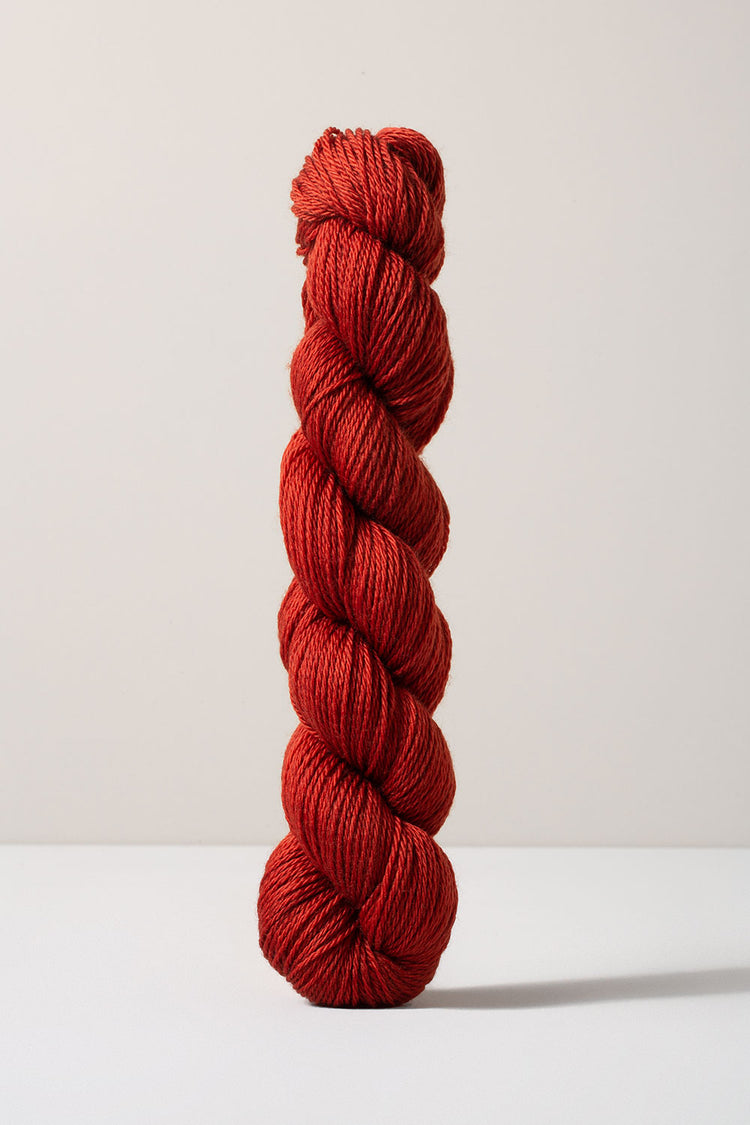 16 Fingering Yarn by Urth Yarns (Extrafine Merino)
