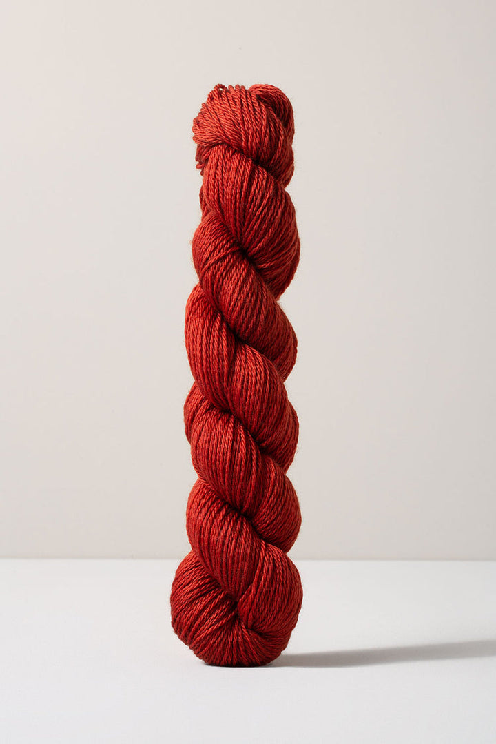 16 Fingering Yarn by Urth Yarns (Extrafine Merino)