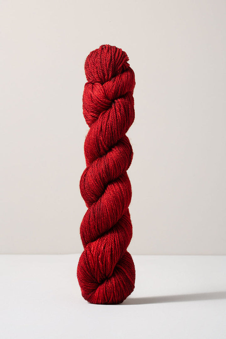 16 Fingering Yarn by Urth Yarns (Extrafine Merino)