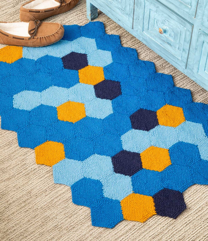 Easy Weaving With Little Looms Fall 2026