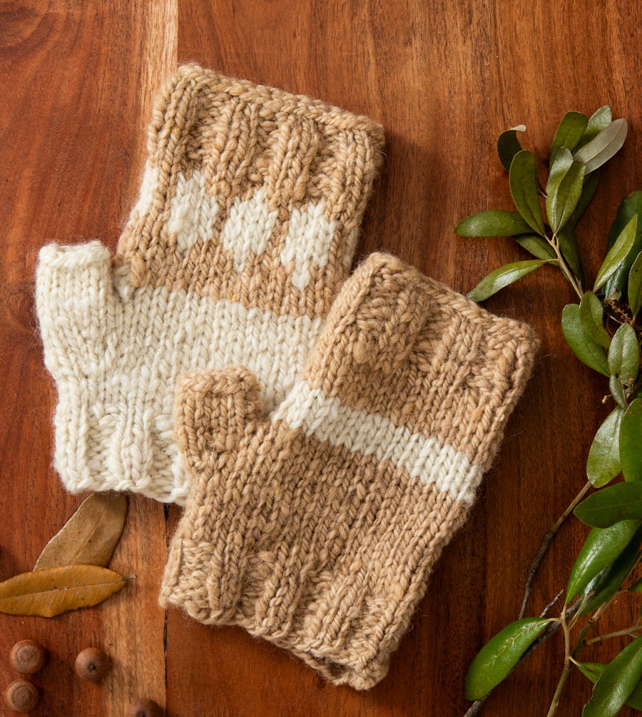 Spin Off - the Art &amp; Craft of Spinning Yarn - Fall 2026 - Vol. L No. 3