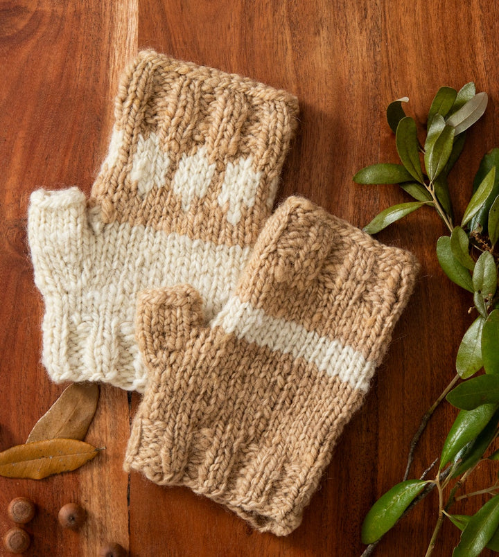 Spin Off - the Art &amp; Craft of Spinning Yarn - Fall 2026 - Vol. L No. 3