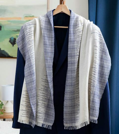 Easy Weaving With Little Looms Winter 2026