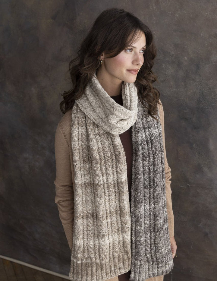 Design 01 - Akaroa