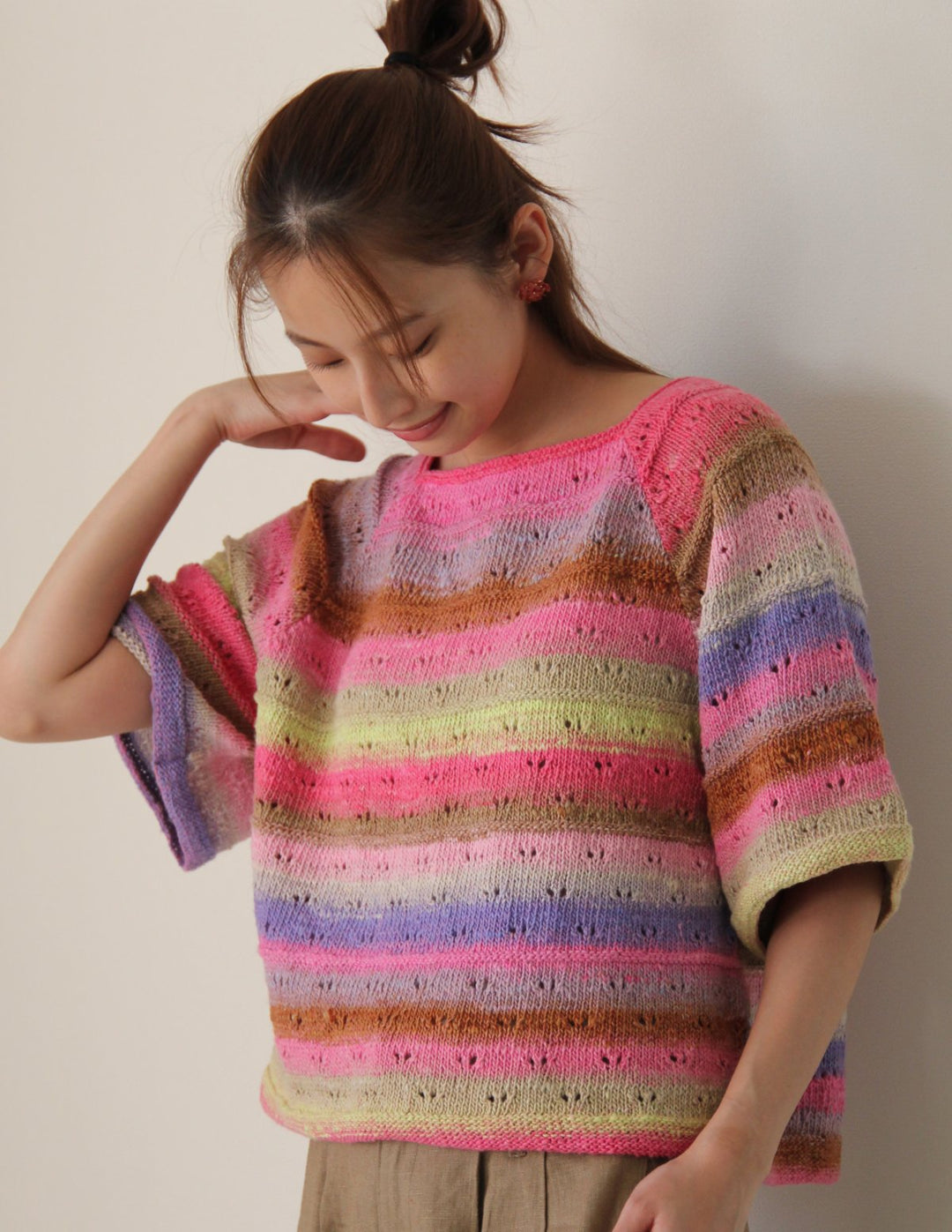 Design 20 - Tsunoshima