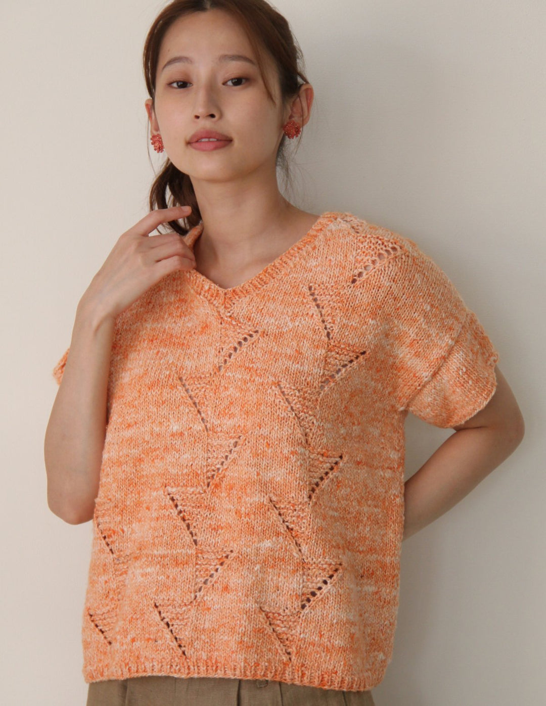 Design 19 - Cape Manzamo