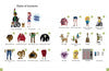 Pixl People: Cross-Stitch Your Favorite People by John-Michael Stoof