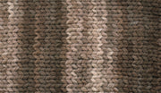 Brazilian Merino Sweet DK - 100% Merino Wool Yarn - from Circulo