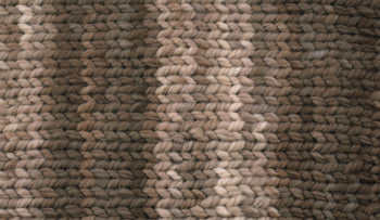 Brazilian Merino Sweet DK - 100% Merino Wool Yarn - from Circulo