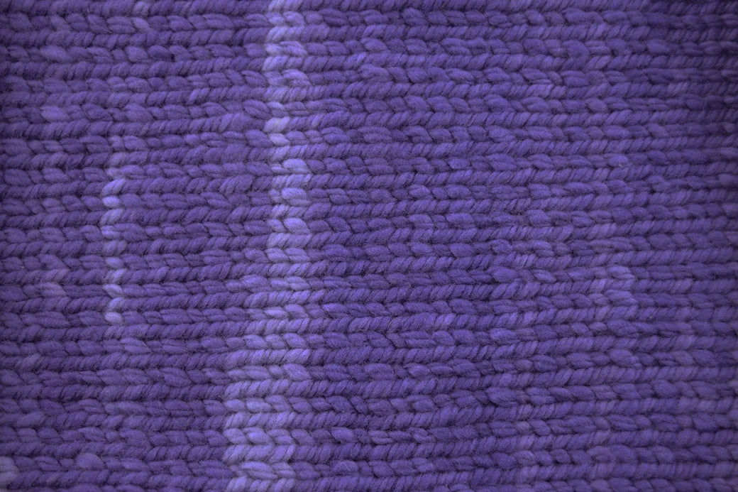 Brazilian Merino Sweet DK - 100% Merino Wool Yarn - from Circulo