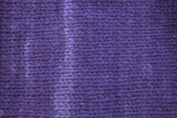 Brazilian Merino Sweet DK - 100% Merino Wool Yarn - from Circulo