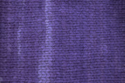 Brazilian Merino Sweet DK - 100% Merino Wool Yarn - from Circulo