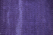 Brazilian Merino Sweet - 100% Merino Wool Yarn - from Circulo