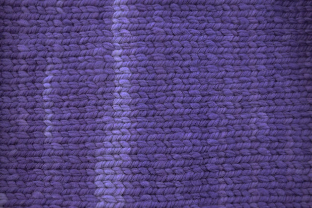 Brazilian Merino Sweet DK - 100% Merino Wool Yarn - from Circulo