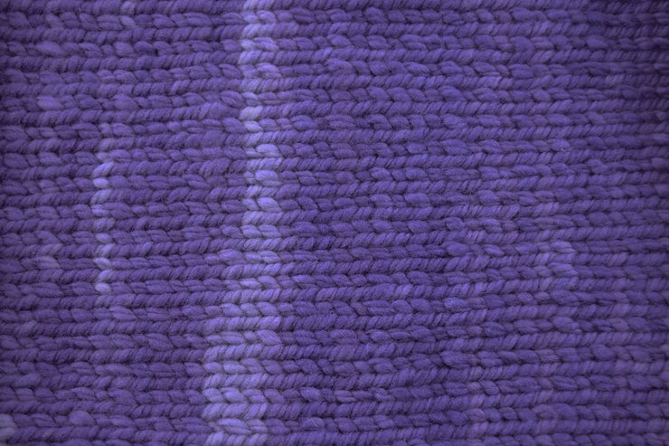 Brazilian Merino Sweet DK - 100% Merino Wool Yarn - from Circulo