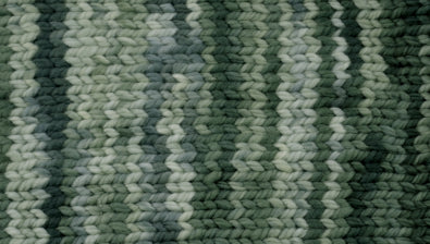 Brazilian Merino Sweet DK - 100% Merino Wool Yarn - from Circulo