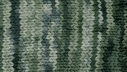Brazilian Merino Sweet DK - 100% Merino Wool Yarn - from Circulo