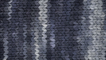 Brazilian Merino Sweet DK - 100% Merino Wool Yarn - from Circulo