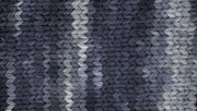 Brazilian Merino Sweet DK - 100% Merino Wool Yarn - from Circulo