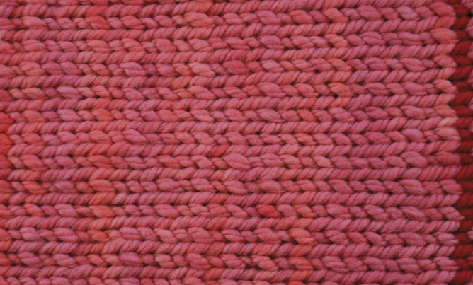 Brazilian Merino Sweet DK - 100% Merino Wool Yarn - from Circulo
