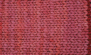 Brazilian Merino Sweet DK - 100% Merino Wool Yarn - from Circulo