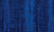 Brazilian Merino Sweet DK - 100% Merino Wool Yarn - from Circulo