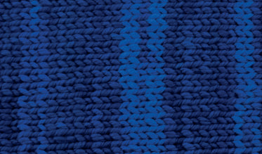 Brazilian Merino Sweet DK - 100% Merino Wool Yarn - from Circulo