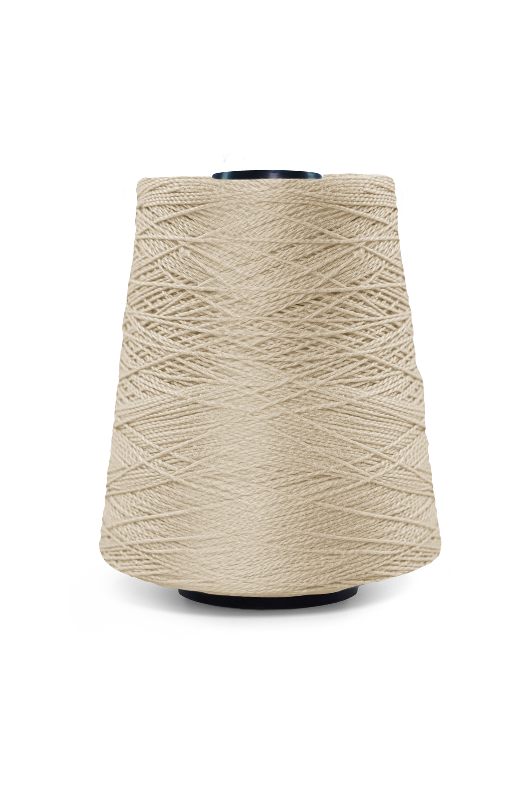 Looma 3/2 Mercerized Perle Cotton Weaving Yarn by Circulo