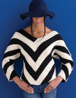Design 28 - Kimono Sleeve