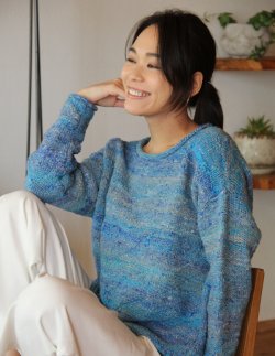 Design 23 - Hanashobu