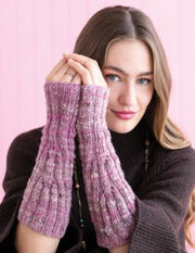 Noro Fall/Winter 2023-2024 Knitting & Crochet Magazine Issue 23