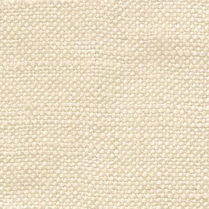 COSMO Embroidery Linen Plain Cloth Precuts for Free Stitching Beige