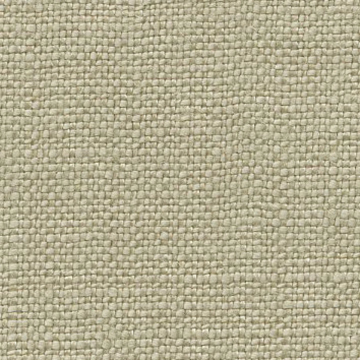 COSMO Embroidery Linen Plain Cloth Precuts for Free Stitching Beige