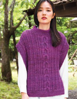 Design 28 - Kamakura