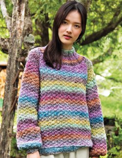 Design 24 - Hanawa