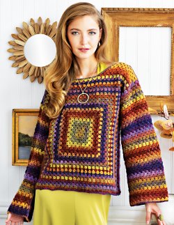 Design 21 - Crissy