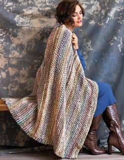 Design 03 - Rosamund