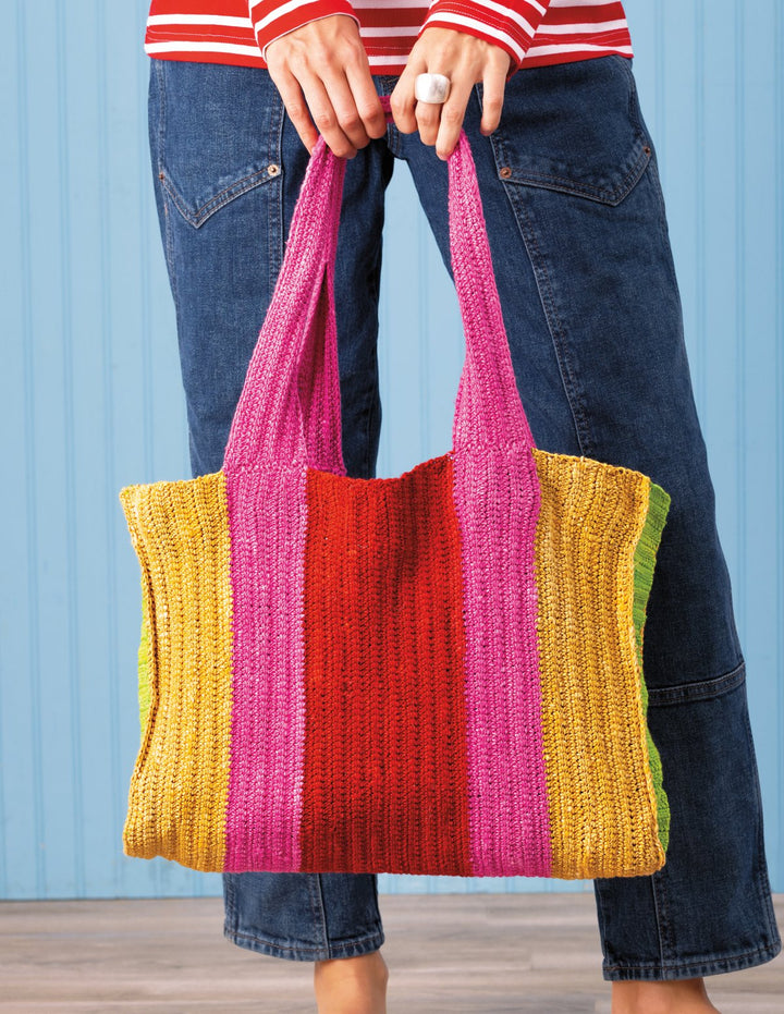 Design 28 - Fruity