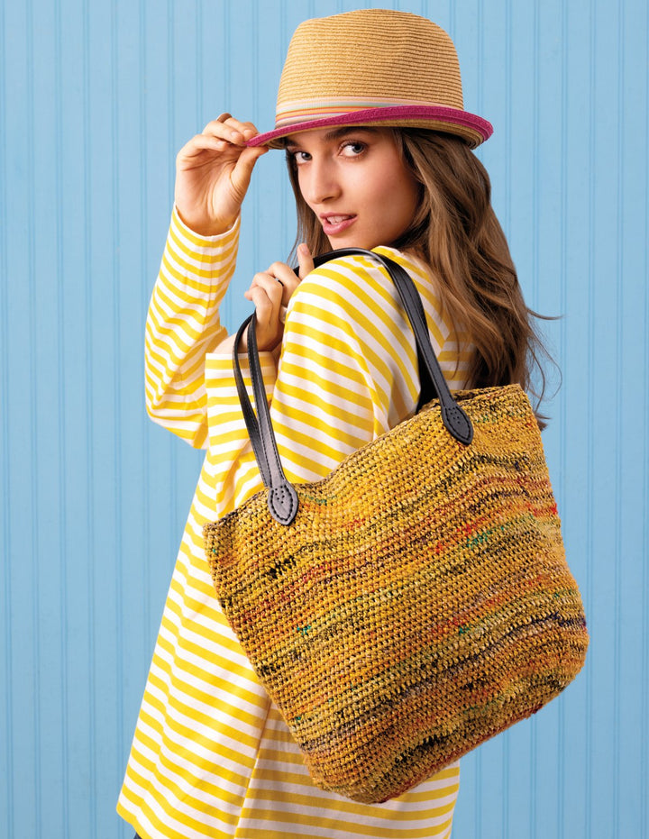 Design 27 - Sunny