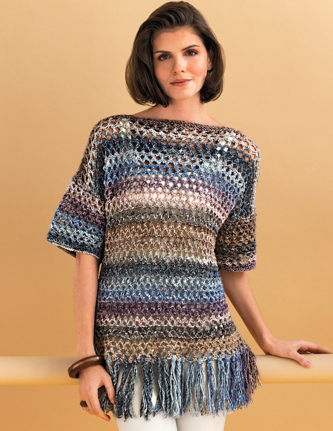 Design 20 - Wicker