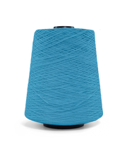 Looma 3/2 Mercerized Perle Cotton Weaving Yarn by Circulo