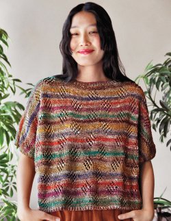 Design 22 - Sirocco
