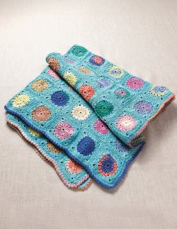Design 11 - Posy