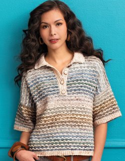 Design 09 - The Polo