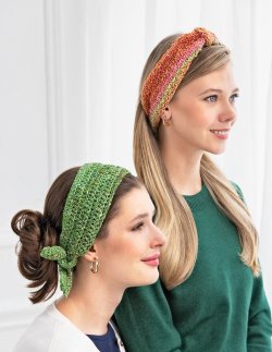 Noro Fall/Winter 2026 Knitting &amp; Crochet Magazine Issue 29